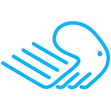 nicolasrealisticdrawing.com favicon